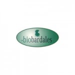 Biobardales