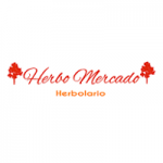 HerboMercado.png