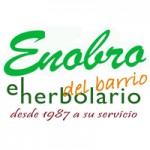 Herbolario enobro.jpg