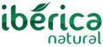 Logo Iberica Natural.jpg