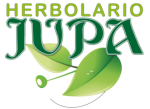 logo (1).png