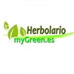 Herbolario mygreen.jpg