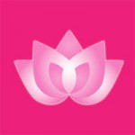 Herbolario mandragora.jpg