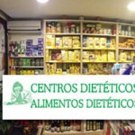 Herbolario Natural Jaén