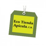 Eco Tienda Apícula