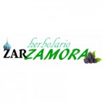 Herbolario zarzamora.jpg