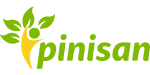 Logo_Pinisan.png