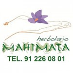 Herbolario Mahimata