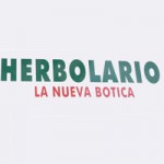 Herbolario nueva botica.jpg