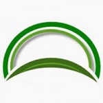 HerbolarioPlusMostoles