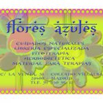 Flores Azules Collado Villalba.jpg