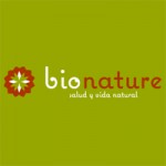 Bionature.jpg