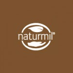 Naturmil