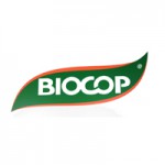 Biocop