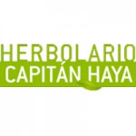 Herbolario capitan haya.jpg