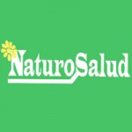 Naturosalud