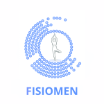 LOGO AZUL FISIOMEN.png