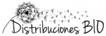 Logo-Distribuciones-BIO-bn.png
