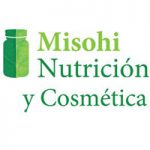 Misohi Herbolario Online.jpg