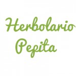 Herbolario pepita.jpg
