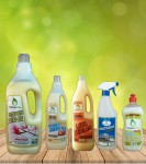 fondo verde 5Productos.jpg