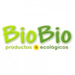 BioBio