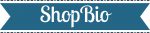 shopbio.jpg