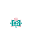 logo_etnolabs_PNG (sin fondo).png