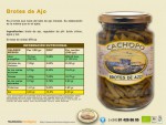 CACHOPO - productos.010.jpeg