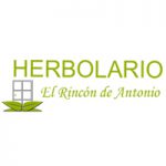 El rincon de Antonio.jpg