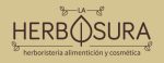 la-herbosura-tienda-logo-1612811568.jpg