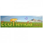 Ecotienda León