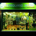 Herbolario fachada.jpg