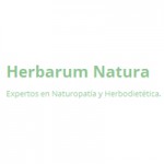 Herbarum natura.jpg