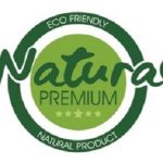 Logotipo Natura Premium.jpg