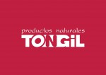 Logo_tongil_300.jpg