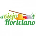 El viejo hortelano.jpg