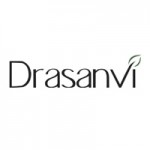 Drasanvi