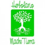 Herbolario madre tierra.jpg