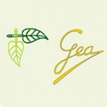 Herbodietetica Gea.jpg