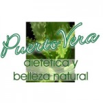 Herbolario puertovera.jpg