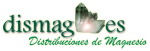 logo...png