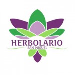 Herbolario san miguel.jpg