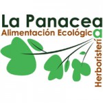 Herbolarioa La Panacea.jpg