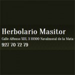 Herbolario masitor.jpg