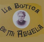 La botica de mi abuela.jpg