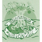 Herboristeria Renacer