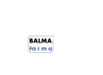 LOGO BALMA028.jpg