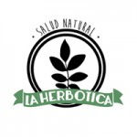 La Herbotica Salud Natural