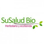 Herbolario Susalud.jpg